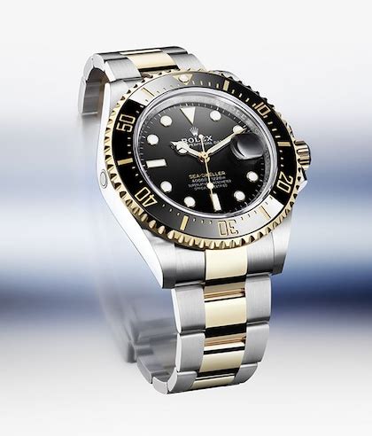 Rolex watches website